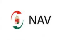 Egyéni vállalkozók SZJA bevallása 2019-ben