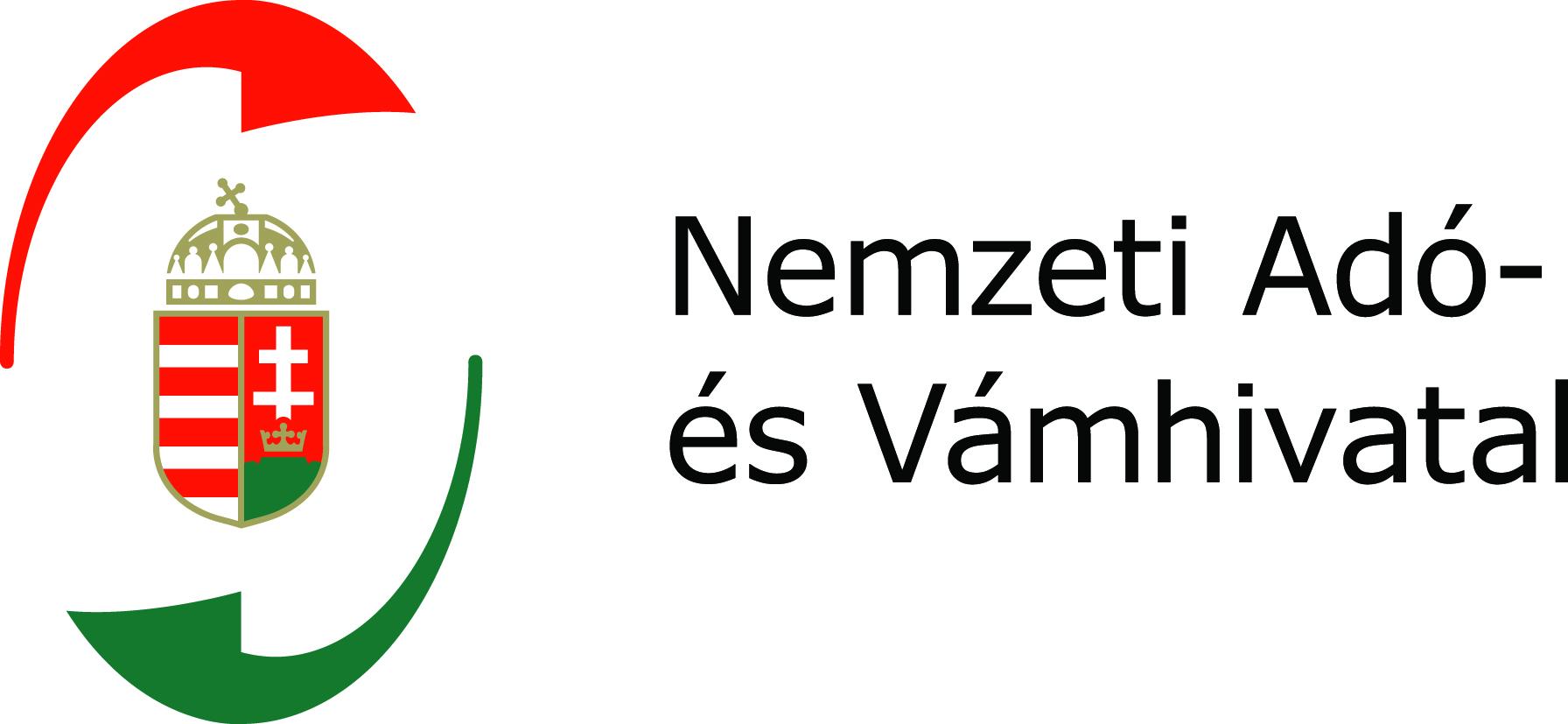 Nem vész el a tévesen befizetett egészségügyi szolgáltatási járulék